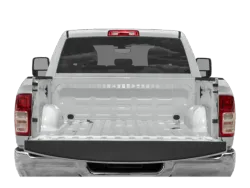 2024 RAM 2500 | Thumbnail Photo 7 of 12