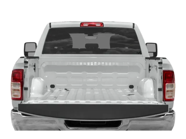 2024 RAM 2500 | Photo 7 of 12