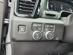 2026 GMC Sierra 1500 AT4X | Thumbnail Photo 6 of 30