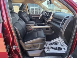 2022 RAM 3500 Laramie | Thumbnail Photo 16 of 24