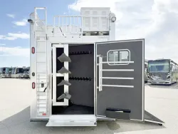 2026 Cimarron Norstar 4HLQ | Thumbnail Photo 20 of 30