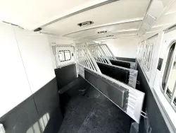 2026 Cimarron Norstar 4HGN | Thumbnail Photo 14 of 20