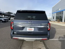 2022 Ford Expedition Limited | Thumbnail Photo 3 of 26