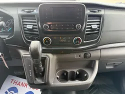 2023 Ford Transit-250 Base | Thumbnail Photo 7 of 18