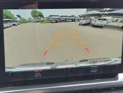 2026 GMC Sierra 1500 Elevation | Thumbnail Photo 15 of 24
