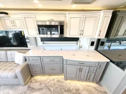 2026 Newmar Essex 4551 | Thumbnail Photo 10 of 33