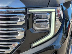2026 GMC Sierra 1500 Denali | Thumbnail Photo 7 of 26