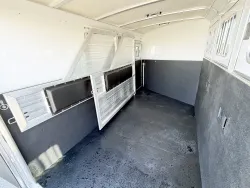 2026 Cimarron Norstar 3HGN | Thumbnail Photo 11 of 16