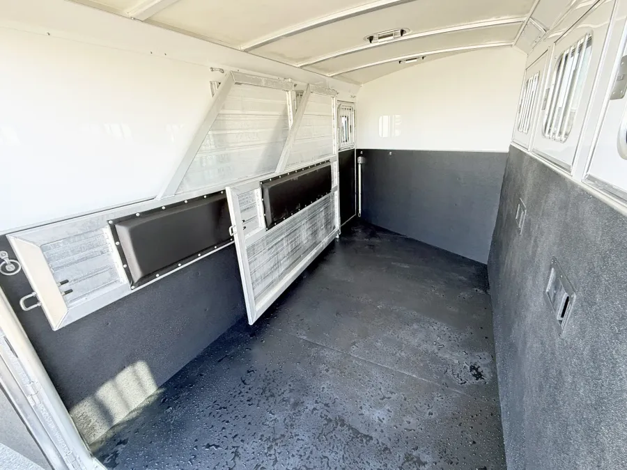 2026 Cimarron Norstar 3HGN | Photo 11 of 16