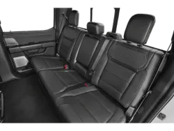 2026 Ford F-150 | Thumbnail Photo 10 of 13