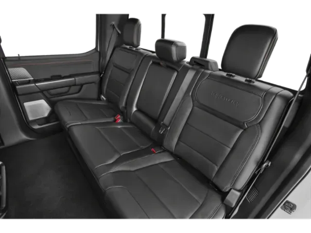 2026 Ford F-150 | Photo 10 of 13