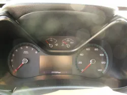 2020 Chevrolet Colorado | Thumbnail Photo 7 of 12