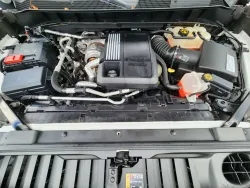 2021 Chevrolet Silverado 1500 LT | Thumbnail Photo 23 of 31