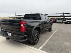 2024 Chevrolet Silverado 1500 ZR2 | Thumbnail Photo 6 of 20