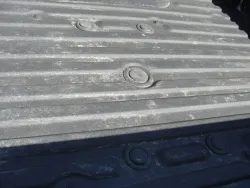 2023 Ford Super Duty F-350 XL | Thumbnail Photo 13 of 14