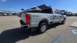 2025 Ford Super Duty F-250 | Thumbnail Photo 5 of 26