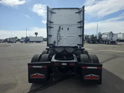 2023 Freightliner Cascadia 126 | Thumbnail Photo 6 of 22