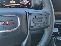 2026 GMC Sierra 2500HD AT4 | Thumbnail Photo 26 of 31