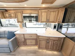 2022 Newmar Essex 4551 | Thumbnail Photo 10 of 32