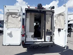 2027 Winnebago Travato 59K | Thumbnail Photo 12 of 14
