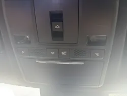 2023 Mazda CX-5 2.5 Turbo | Thumbnail Photo 19 of 21