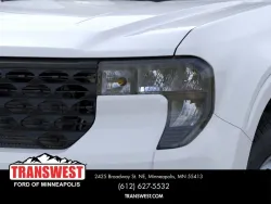 2026 Ford Maverick XL | Thumbnail Photo 18 of 24