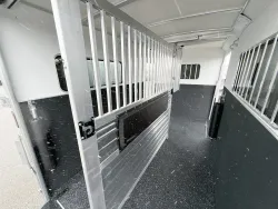 2026 Cimarron Norstar 2HBP | Thumbnail Photo 13 of 19