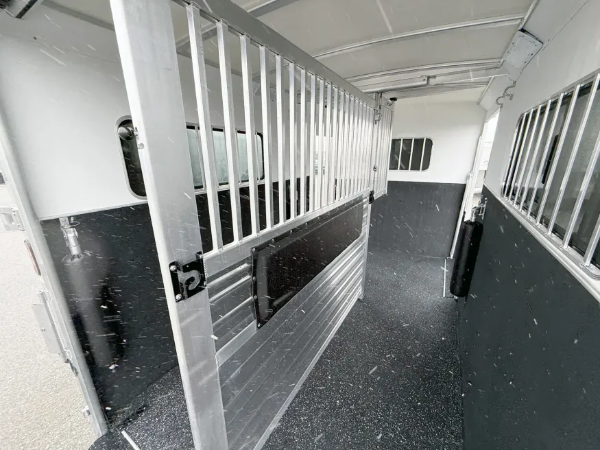 2026 Cimarron Norstar 2HBP | Photo 13 of 19