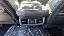 2025 Ford F-150 | Thumbnail Photo 31 of 32