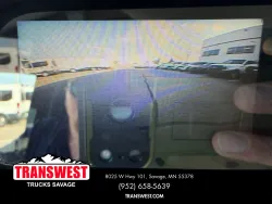 2021 Chevrolet Express 2500 Work Van | Thumbnail Photo 13 of 20