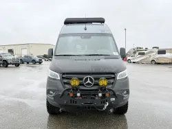 2023 Winnebago Revel 44E | Thumbnail Photo 21 of 20