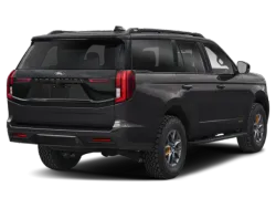 2026 Ford Expedition | Thumbnail Photo 1 of 12