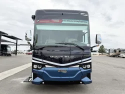 2026 Newmar Dutch Star 4325 | Thumbnail Photo 24 of 32