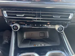 2026 Chevrolet Traverse AWD High Country | Thumbnail Photo 20 of 24