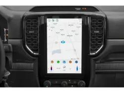 2026 Ford Ranger | Thumbnail Photo 12 of 13