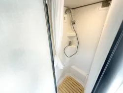 2026 Winnebago EKKO 23B | Thumbnail Photo 12 of 23