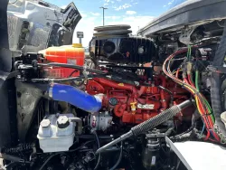 2022 Western Star 49X | Thumbnail Photo 13 of 15