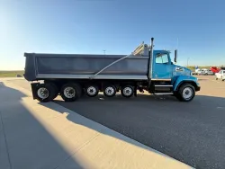 2020 Western Star 4700SB | Thumbnail Photo 7 of 13