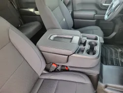 2026 GMC Sierra 3500HD Pro | Thumbnail Photo 12 of 23