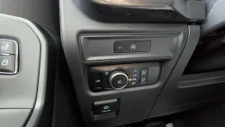 2025 Ford F-150 | Thumbnail Photo 12 of 22