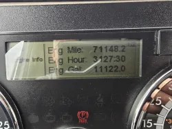 2022 Western Star 4700SF | Thumbnail Photo 13 of 22