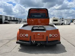 2024 Freightliner M2 106 Bolt | Thumbnail Photo 7 of 33