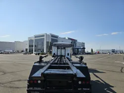 2024 Peterbilt 567 | Thumbnail Photo 7 of 19