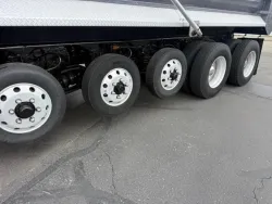 2019 Western Star 4700SF | Thumbnail Photo 3 of 14