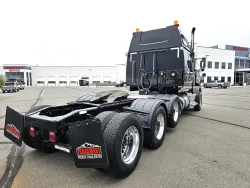 2021 Western Star 4900SA | Thumbnail Photo 7 of 29