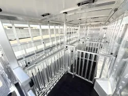 2026 Cimarron Stierwalt Pro Series | Thumbnail Photo 12 of 21