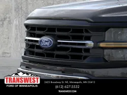 2026 Ford F-150 XLT | Thumbnail Photo 16 of 22