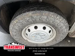 2021 RAM ProMaster 1500 Base | Thumbnail Photo 9 of 23