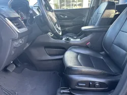 2024 GMC Terrain SLT | Thumbnail Photo 14 of 21