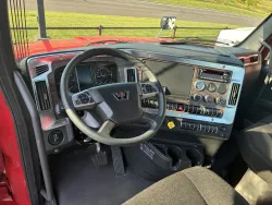 2026 Western Star 47X | Thumbnail Photo 7 of 9